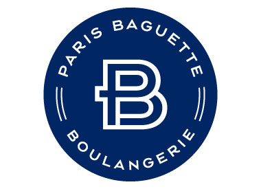 Paris Baguette